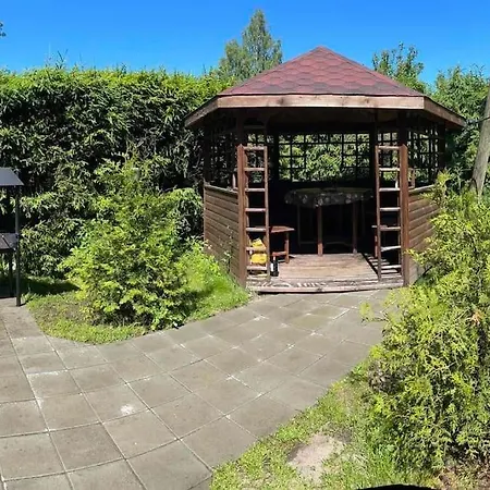 дом на берегу чудского озера Apartment *