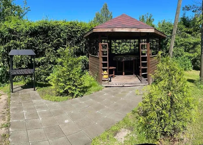 дом на берегу чудского озера Apartment *